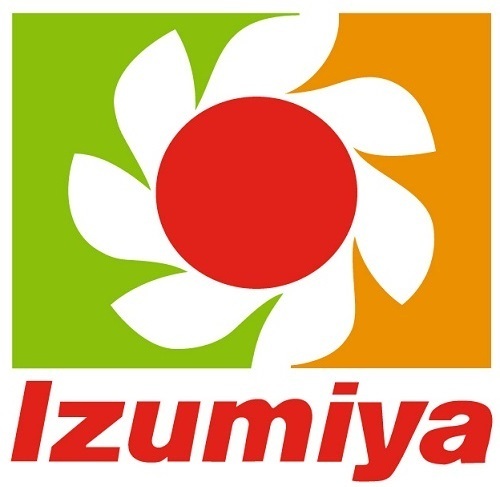 大阪市平野区西脇１丁目の中古一戸建て(イズミヤ平野ショッピングセンター)