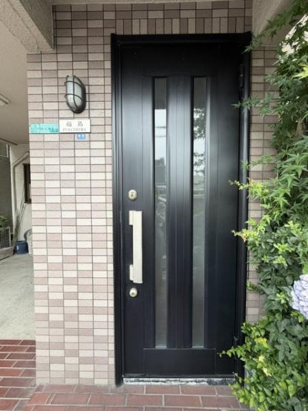 大阪市平野区西脇１丁目の中古一戸建て