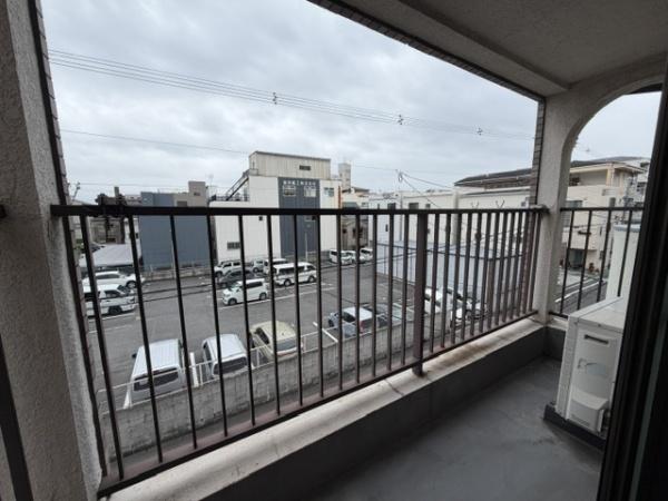 大阪市平野区西脇１丁目の中古一戸建て