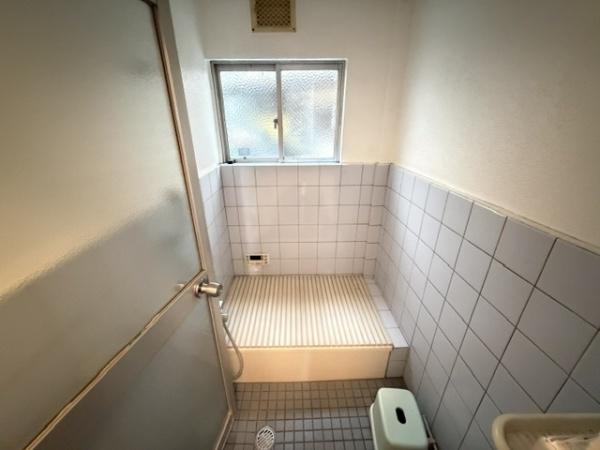 大阪市平野区西脇１丁目の中古一戸建て