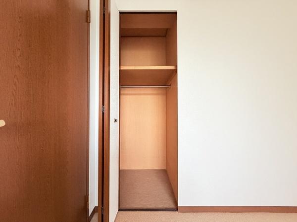天理二階堂パークホームズ