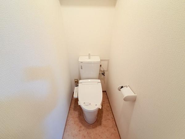 天理二階堂パークホームズ