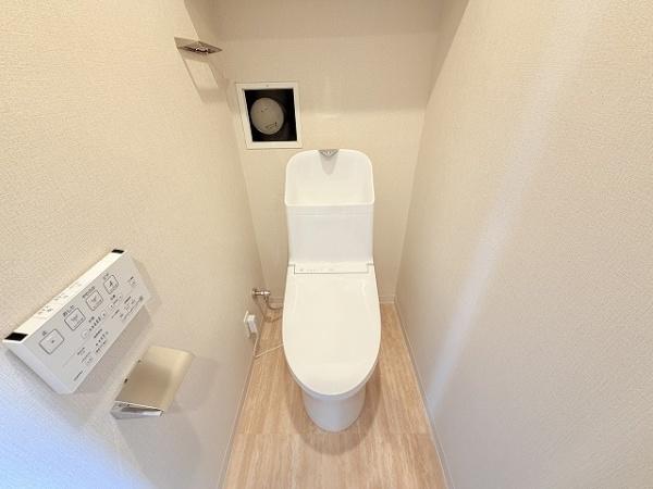 ローレルコート天理前栽