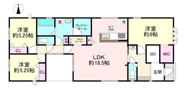 天理市富堂町の土地