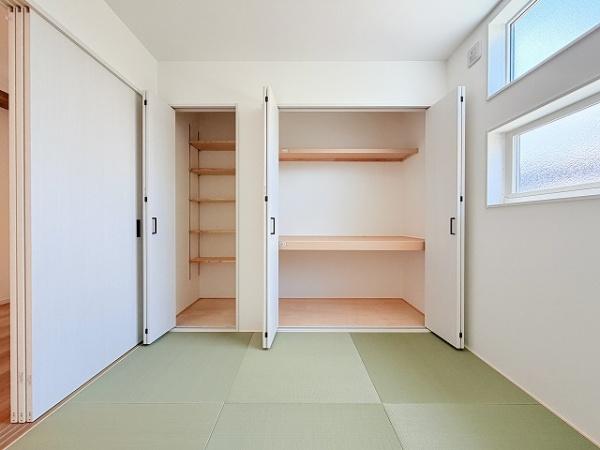 磯城郡田原本町大字薬王寺　1号地　新築戸建