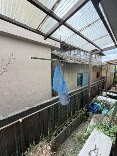 北葛城郡王寺町久度５丁目の中古一戸建て