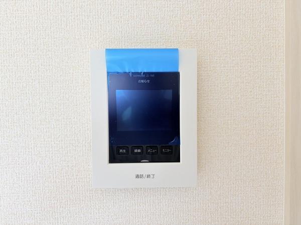 川西町結崎20期　5号棟　新築戸建