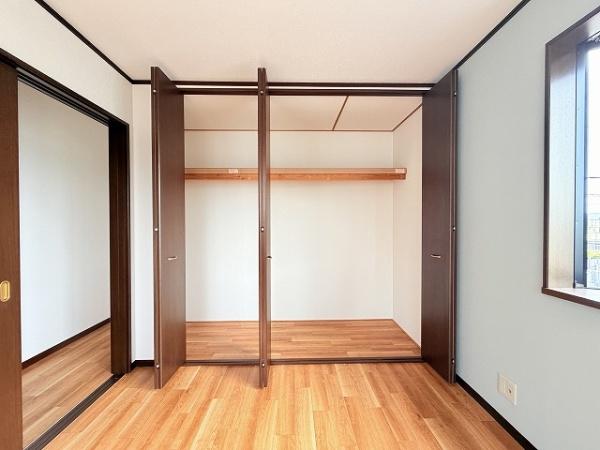 橿原市木原町の中古一戸建て