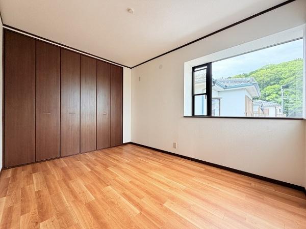 橿原市木原町の中古一戸建て