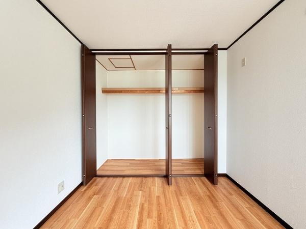 橿原市木原町の中古一戸建て