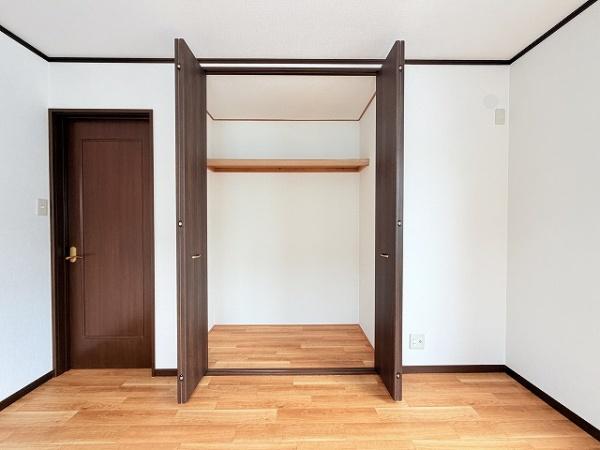 橿原市木原町の中古一戸建て