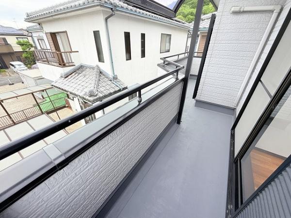 橿原市木原町の中古一戸建て