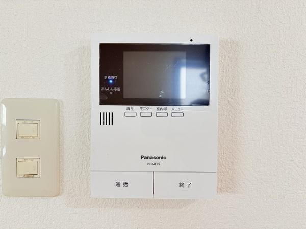 橿原市木原町の中古一戸建て
