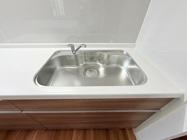橿原市木原町の中古一戸建て