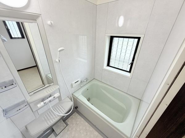 橿原市木原町の中古一戸建て