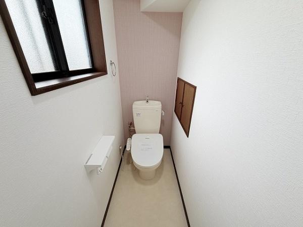 橿原市木原町の中古一戸建て