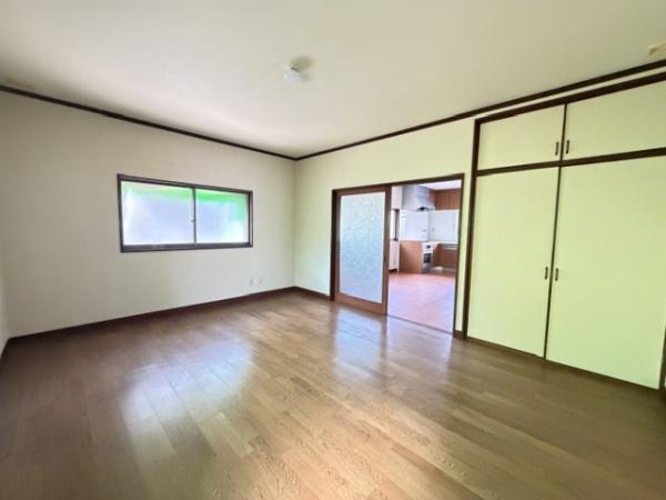 香芝市関屋北７丁目の中古一戸建て