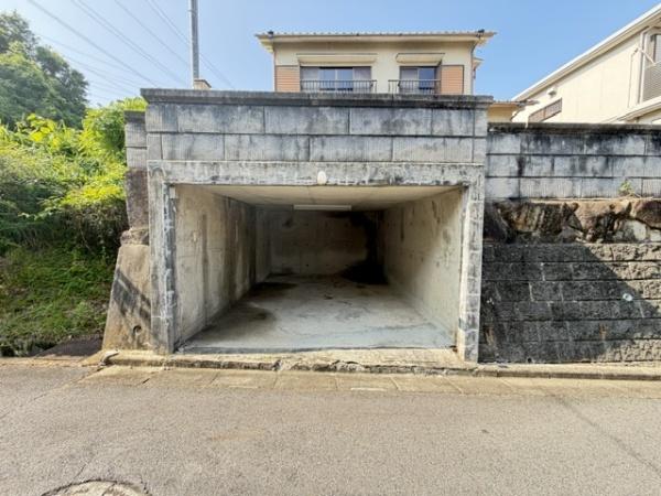 香芝市関屋北７丁目の中古一戸建て