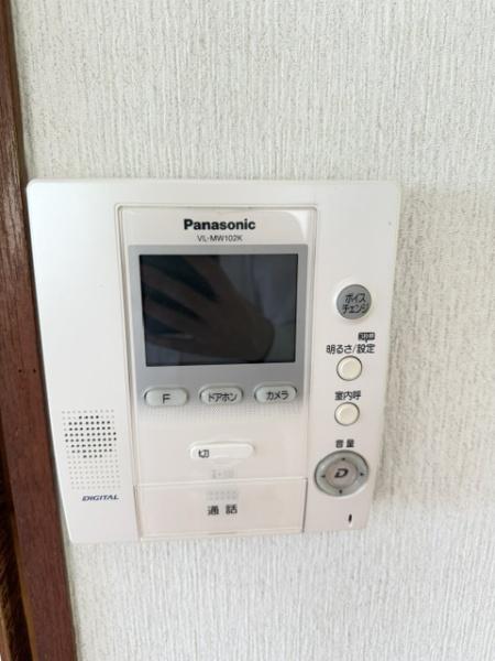香芝市関屋北７丁目の中古一戸建て