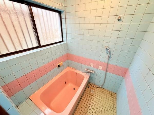 橿原市中曽司町の中古一戸建て