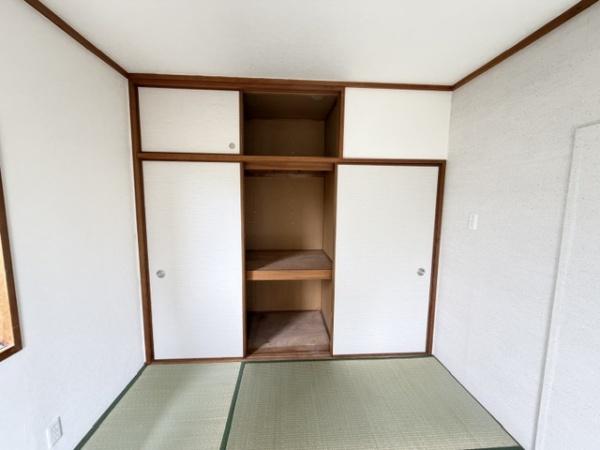 北葛城郡広陵町馬見南５丁目の中古一戸建て