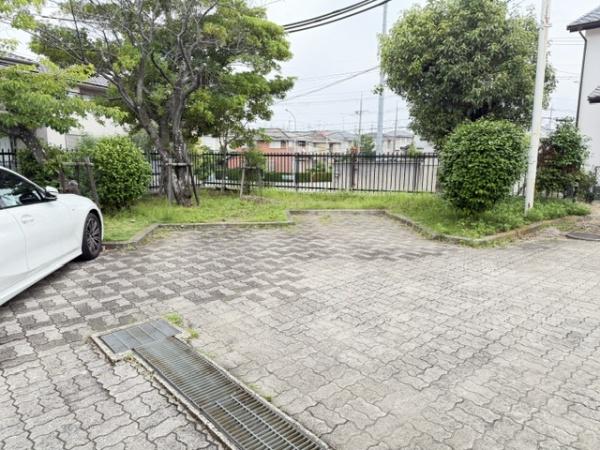 北葛城郡広陵町馬見南５丁目の中古一戸建て