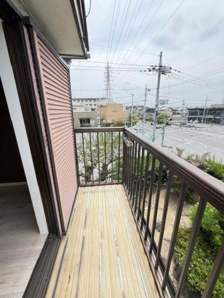 北葛城郡広陵町馬見南５丁目の中古一戸建て