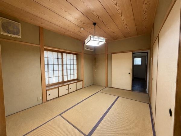 北葛城郡上牧町片岡台１丁目の中古一戸建て