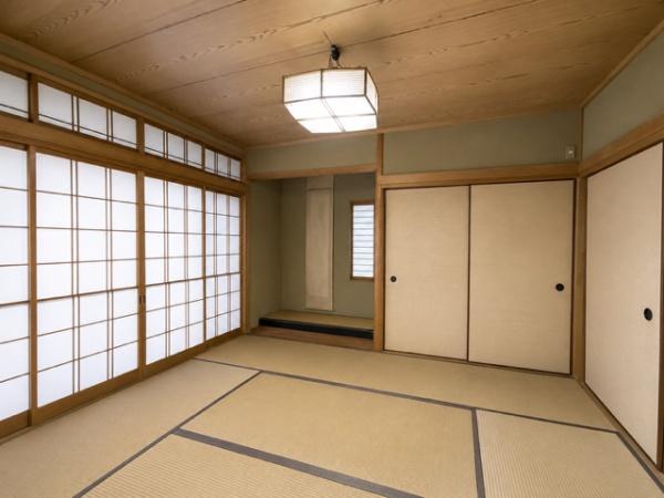 北葛城郡上牧町片岡台１丁目の中古一戸建て