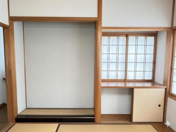 北葛城郡上牧町片岡台１丁目の中古一戸建て