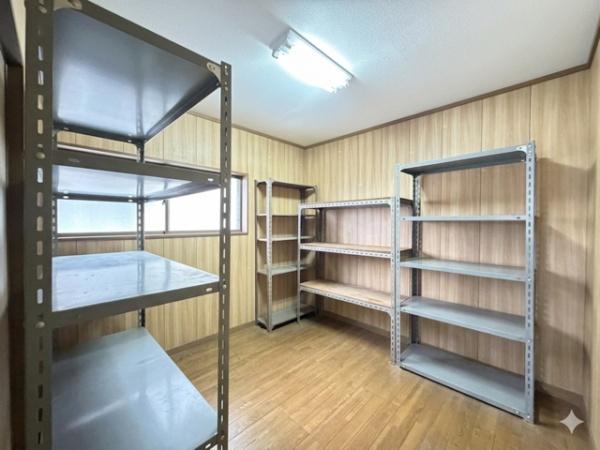 北葛城郡上牧町片岡台１丁目の中古一戸建て