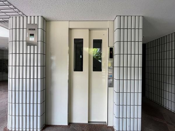 ネオハイツ橿原神宮西口