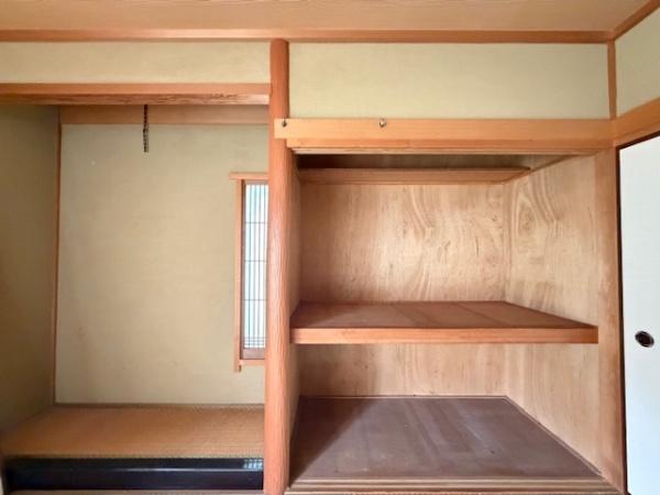 北葛城郡河合町久美ケ丘１丁目の中古一戸建て