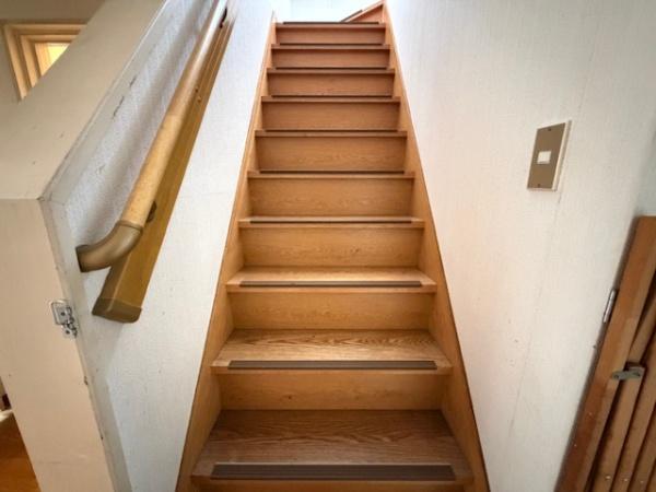 北葛城郡河合町久美ケ丘１丁目の中古一戸建て