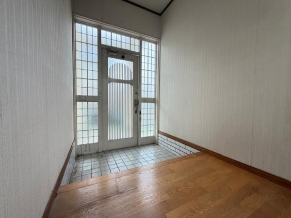 北葛城郡河合町久美ケ丘１丁目の中古一戸建て