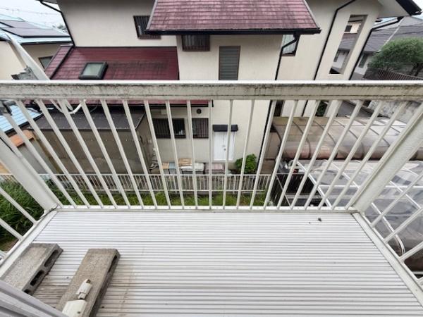 北葛城郡河合町久美ケ丘１丁目の中古一戸建て