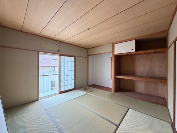北葛城郡河合町久美ケ丘１丁目の中古一戸建て