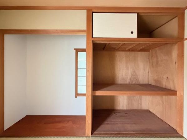 北葛城郡河合町久美ケ丘１丁目の中古一戸建て