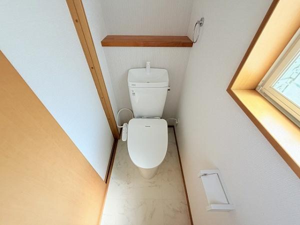 天理市南六条町の中古一戸建て