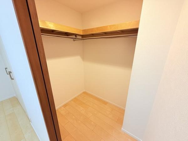 パークナード橿原岡寺