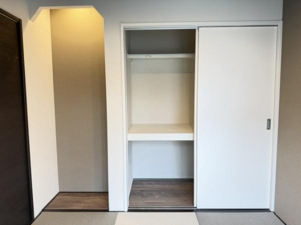 香芝市畑３丁目の中古一戸建て