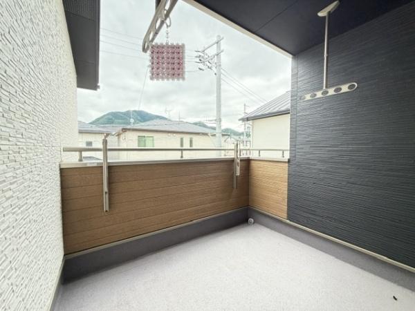 香芝市畑３丁目の中古一戸建て