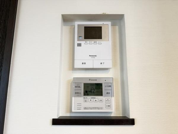 香芝市畑３丁目の中古一戸建て