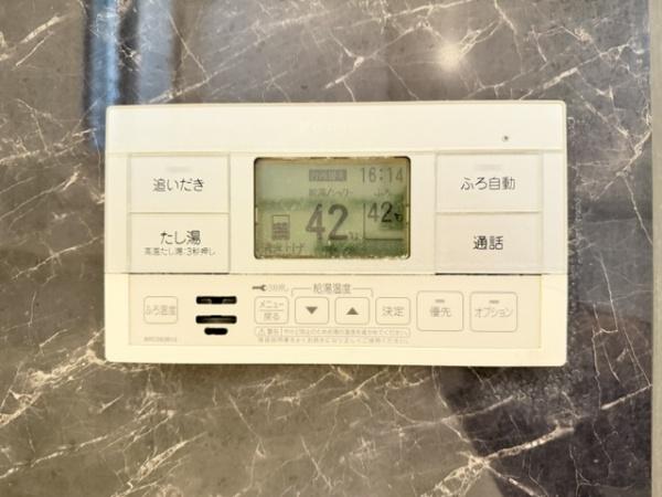 香芝市畑３丁目の中古一戸建て