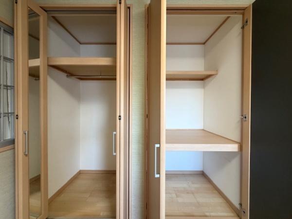 北葛城郡河合町大字大輪田の中古一戸建て