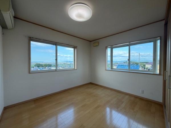 北葛城郡河合町大字大輪田の中古一戸建て
