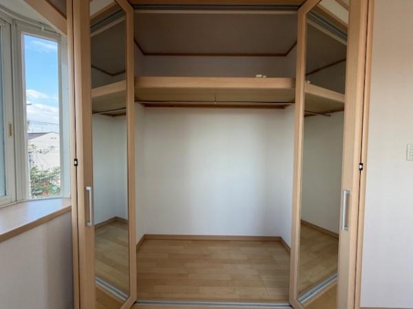 北葛城郡河合町大字大輪田の中古一戸建て
