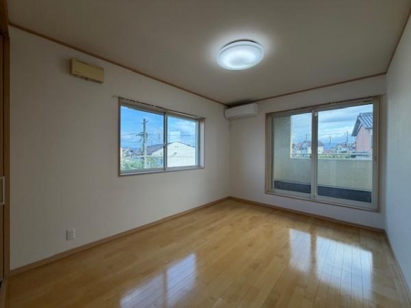 北葛城郡河合町大字大輪田の中古一戸建て