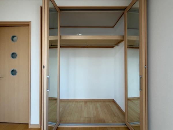 北葛城郡河合町大字大輪田の中古一戸建て