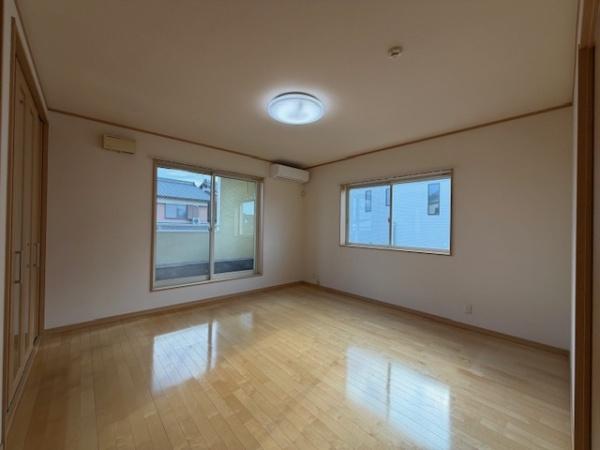 北葛城郡河合町大字大輪田の中古一戸建て